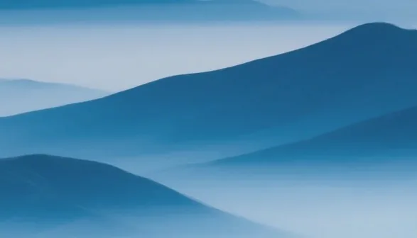 水源不同
