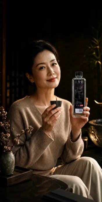 胃不好人群