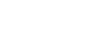 百寿岩 BAISHOUYAN